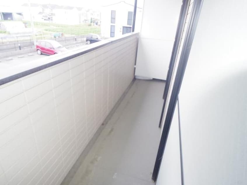  大和路線・関西本線/大和小泉駅 徒歩12分 2階 築28年