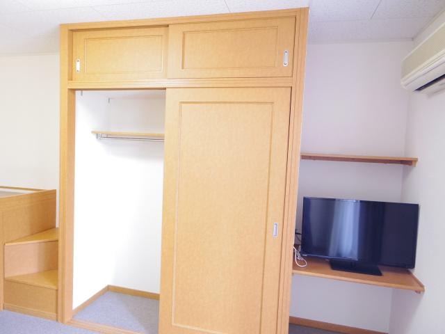  大和路線・関西本線/大和小泉駅 バス10分慈光院下車:停歩5分 1階 築24年