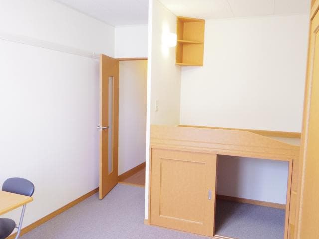  大和路線・関西本線/大和小泉駅 バス10分慈光院下車:停歩5分 1階 築24年