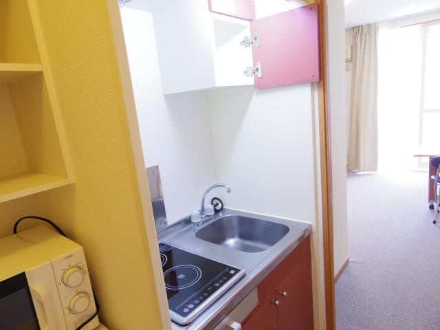  大和路線・関西本線/大和小泉駅 バス10分慈光院下車:停歩5分 1階 築24年