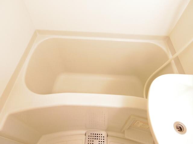  大和路線・関西本線/大和小泉駅 バス10分慈光院下車:停歩5分 1階 築24年