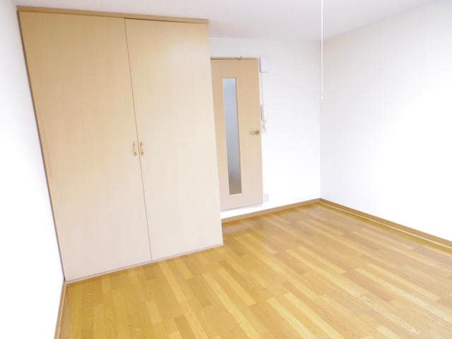  大和路線・関西本線/大和小泉駅 徒歩5分 1階 築27年