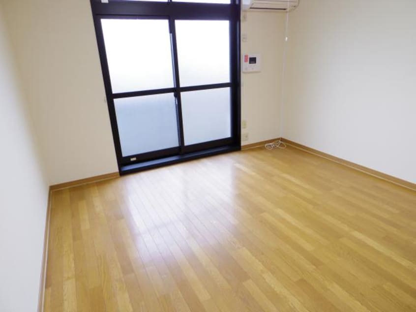  大和路線・関西本線/大和小泉駅 徒歩5分 1階 築27年