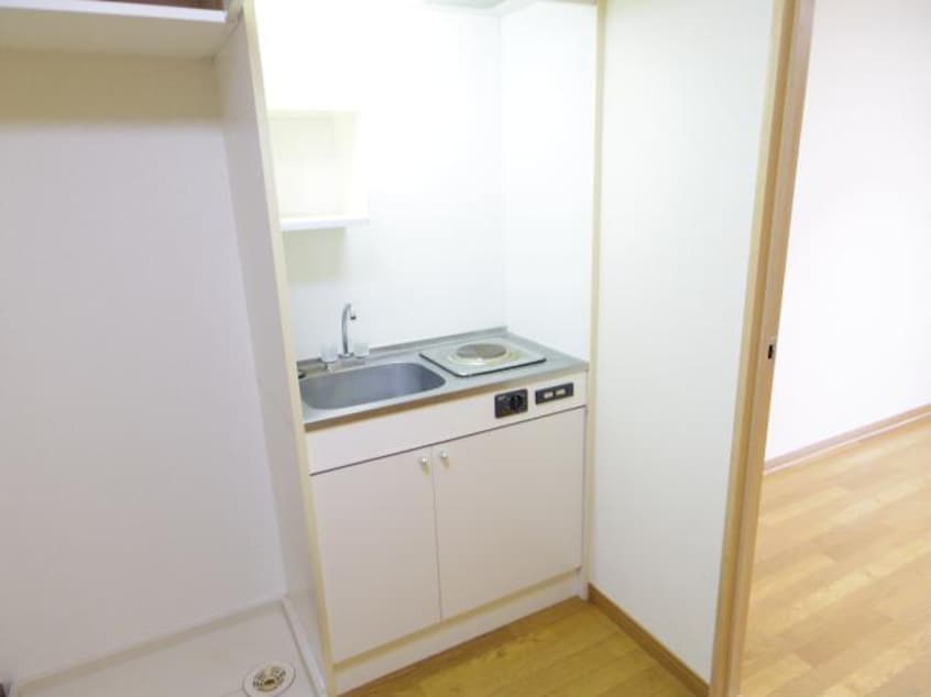  大和路線・関西本線/大和小泉駅 徒歩5分 1階 築27年