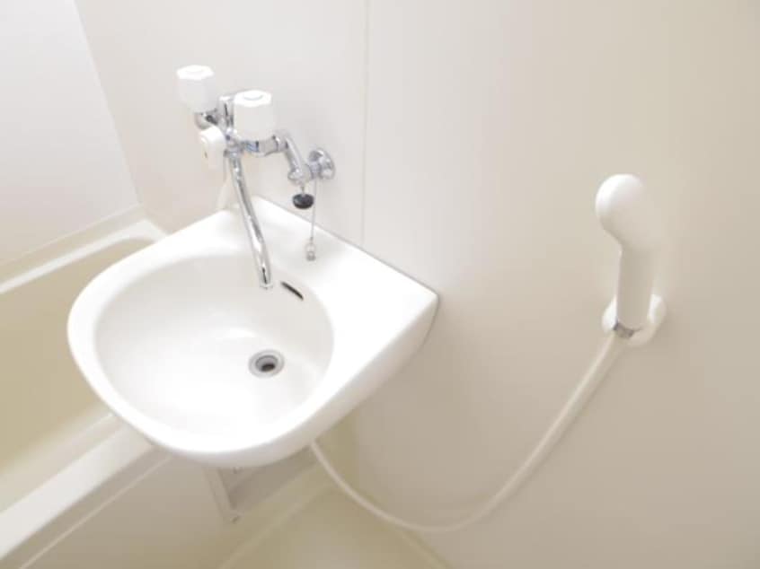  大和路線・関西本線/大和小泉駅 徒歩5分 1階 築27年