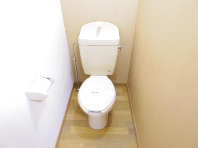  大和路線・関西本線/大和小泉駅 徒歩5分 1階 築27年