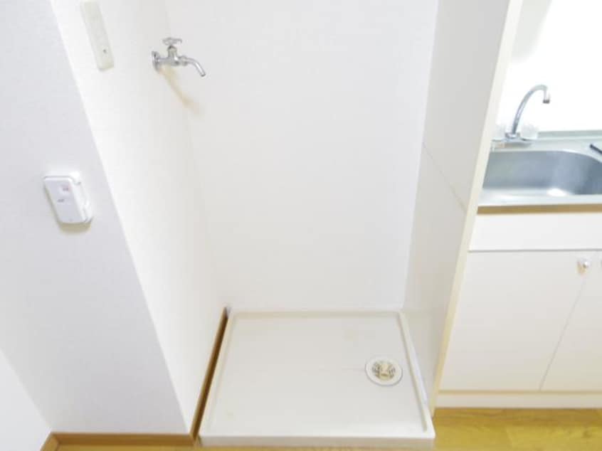  大和路線・関西本線/大和小泉駅 徒歩5分 1階 築27年