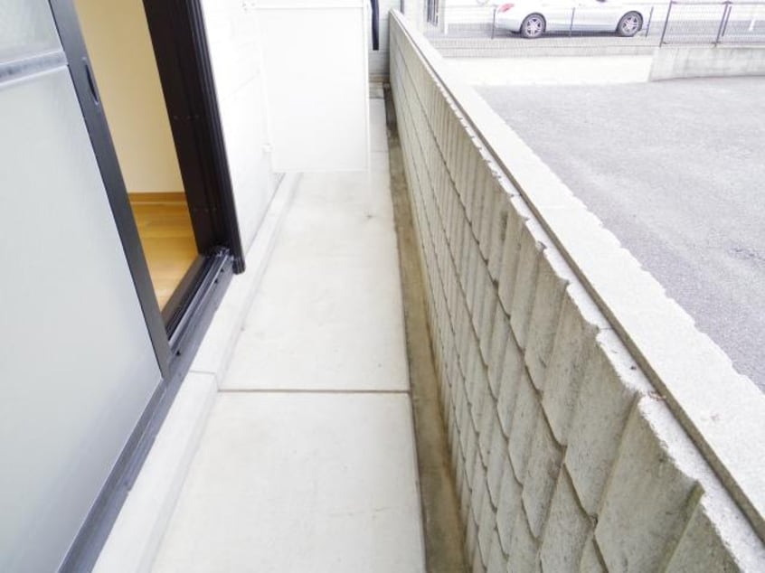  大和路線・関西本線/大和小泉駅 徒歩5分 1階 築27年