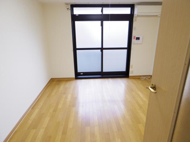  大和路線・関西本線/大和小泉駅 徒歩5分 1階 築27年