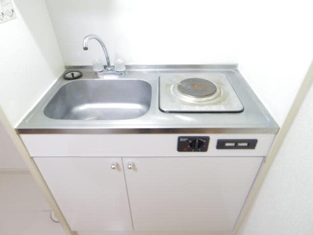  大和路線・関西本線/大和小泉駅 徒歩5分 1階 築27年