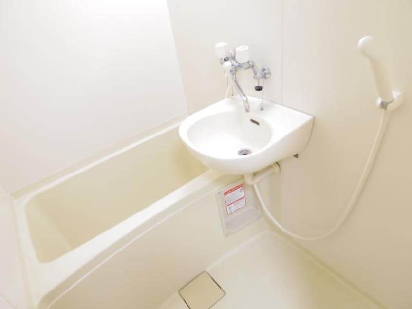  大和路線・関西本線/大和小泉駅 徒歩5分 1階 築27年