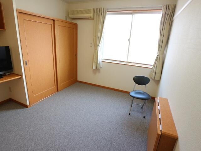  大和路線・関西本線/大和小泉駅 バス15分新町下車:停歩3分 1階 築23年