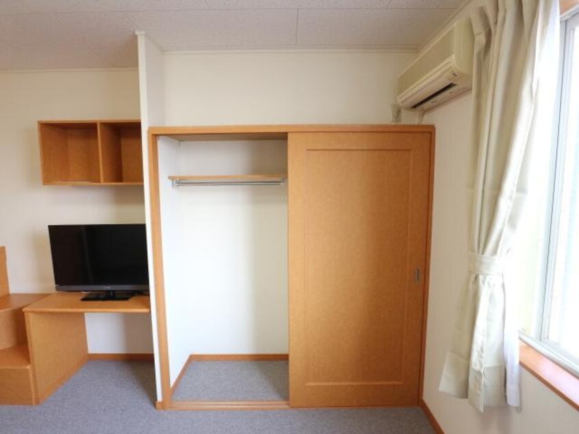  大和路線・関西本線/大和小泉駅 バス15分新町下車:停歩3分 1階 築23年