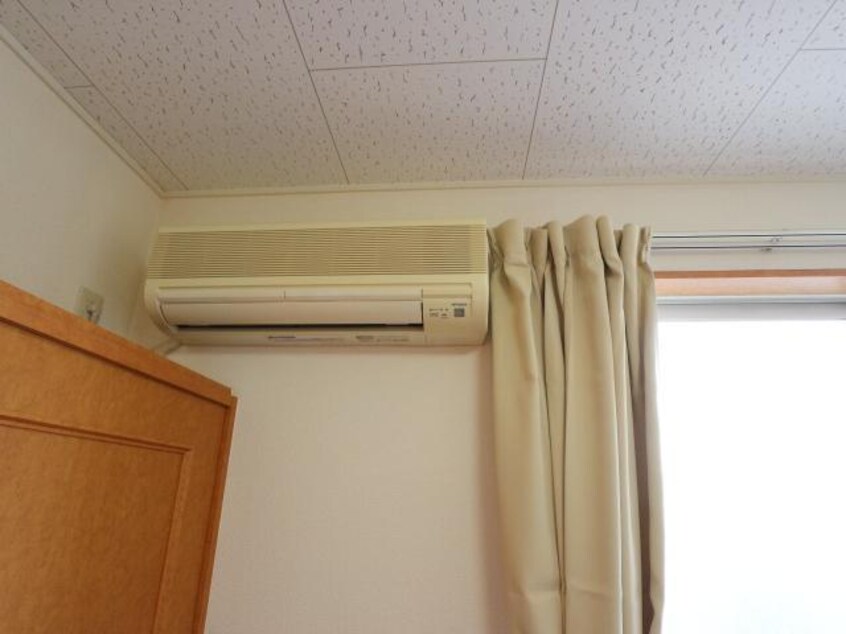  大和路線・関西本線/大和小泉駅 バス15分新町下車:停歩3分 1階 築23年