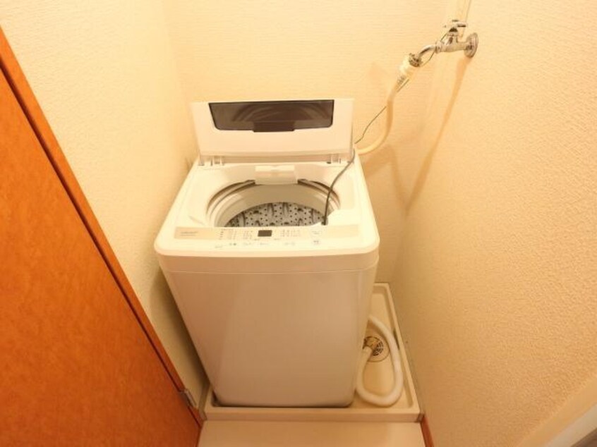  大和路線・関西本線/大和小泉駅 バス15分新町下車:停歩3分 1階 築23年