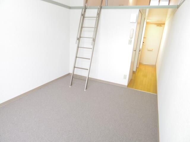  大和路線・関西本線/大和小泉駅 徒歩3分 1階 築27年