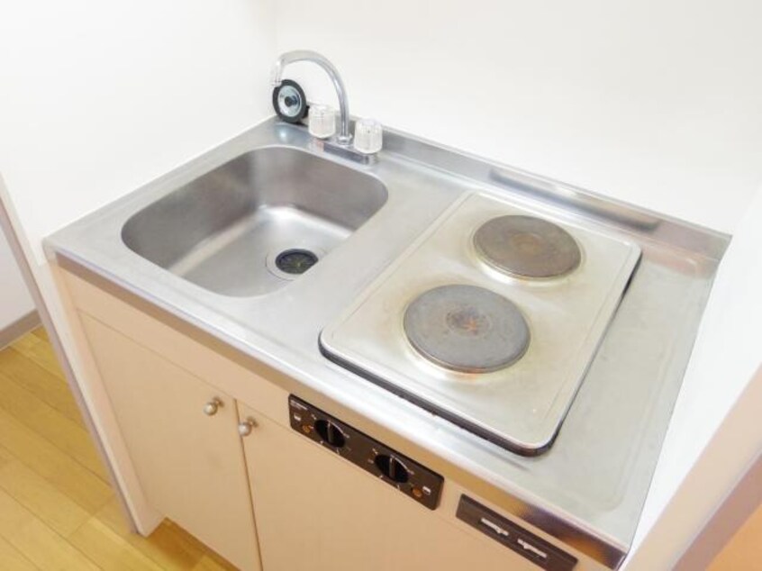  大和路線・関西本線/大和小泉駅 徒歩3分 1階 築27年