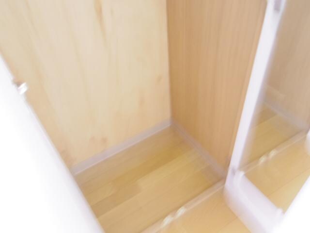  大和路線・関西本線/大和小泉駅 徒歩3分 1階 築27年