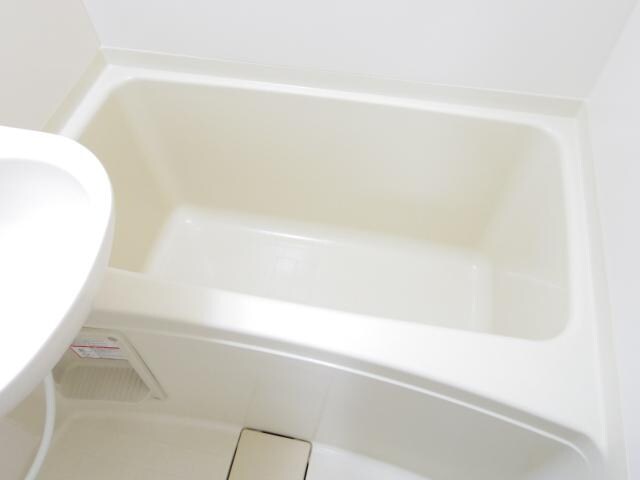  大和路線・関西本線/大和小泉駅 徒歩3分 1階 築27年