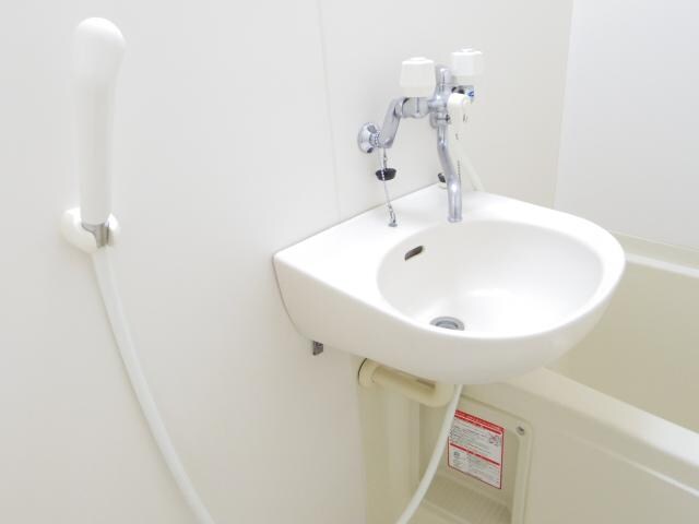  大和路線・関西本線/大和小泉駅 徒歩3分 1階 築27年