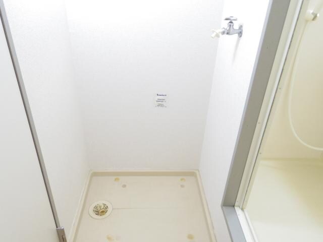  大和路線・関西本線/大和小泉駅 徒歩3分 1階 築27年