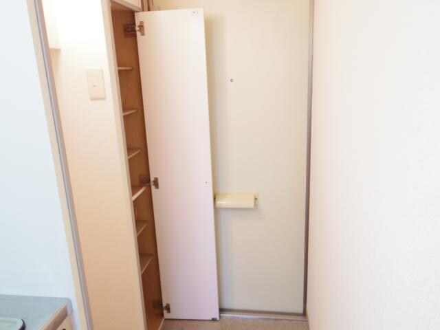  大和路線・関西本線/大和小泉駅 徒歩3分 1階 築27年