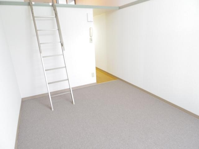  大和路線・関西本線/大和小泉駅 徒歩3分 1階 築27年