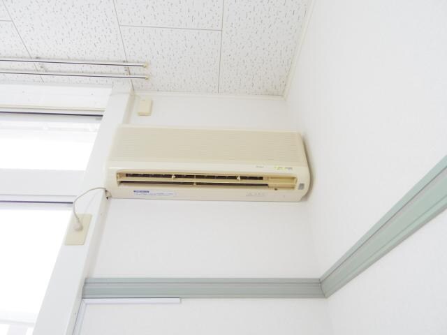  大和路線・関西本線/大和小泉駅 徒歩3分 1階 築27年