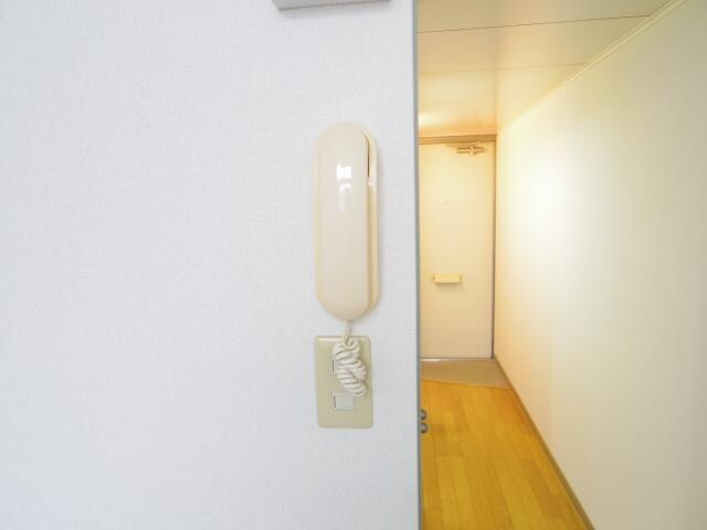  大和路線・関西本線/大和小泉駅 徒歩3分 1階 築27年