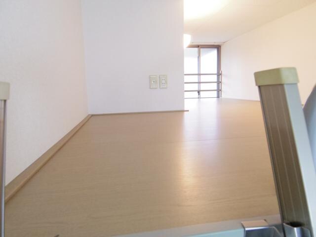  大和路線・関西本線/大和小泉駅 徒歩3分 1階 築27年