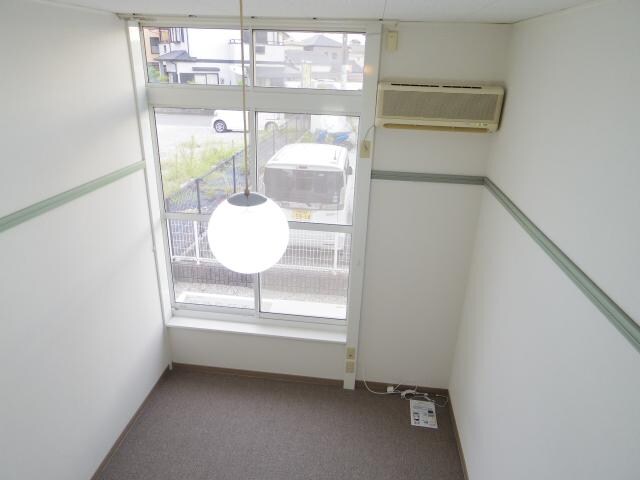  大和路線・関西本線/大和小泉駅 徒歩3分 1階 築27年