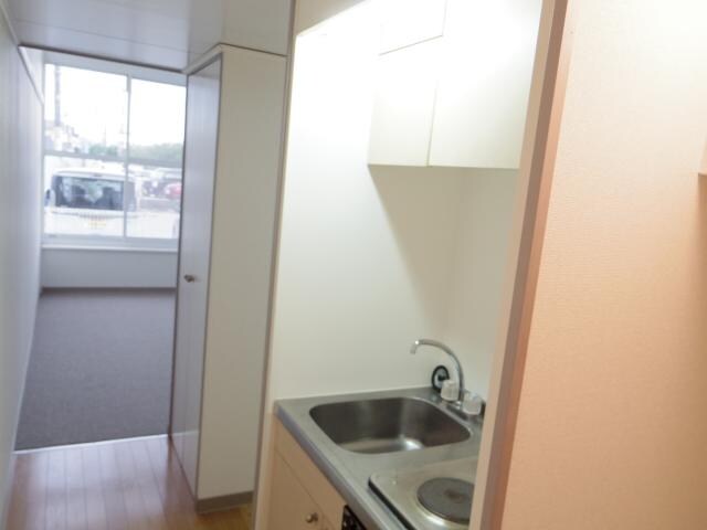  大和路線・関西本線/大和小泉駅 徒歩3分 1階 築27年