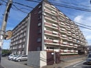 大和路線・関西本線/大和小泉駅 徒歩13分 4階 築36年の外観