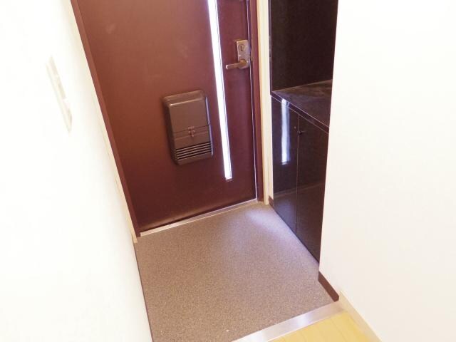 同系モデル写真 大和路線・関西本線/大和小泉駅 徒歩9分 3階 築31年