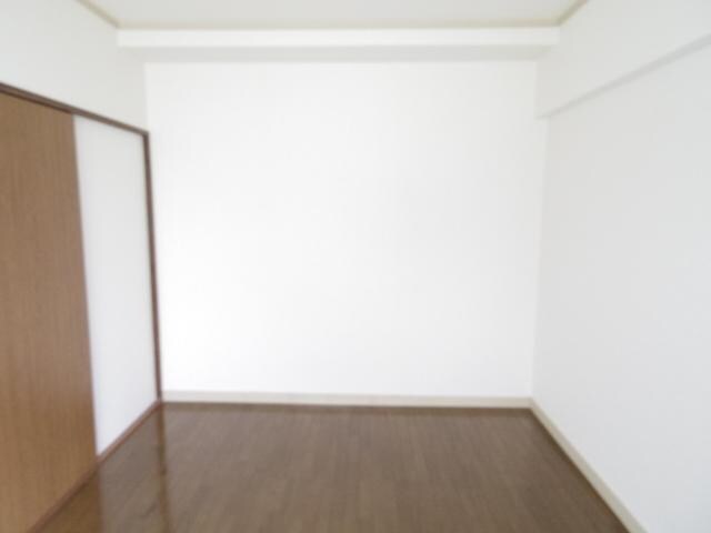 同系モデル写真 大和路線・関西本線/大和小泉駅 徒歩9分 3階 築31年