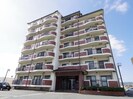 大和路線・関西本線/大和小泉駅 徒歩12分 6階 築26年の外観