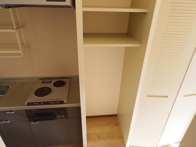  大和路線・関西本線/大和小泉駅 徒歩6分 3階 築30年