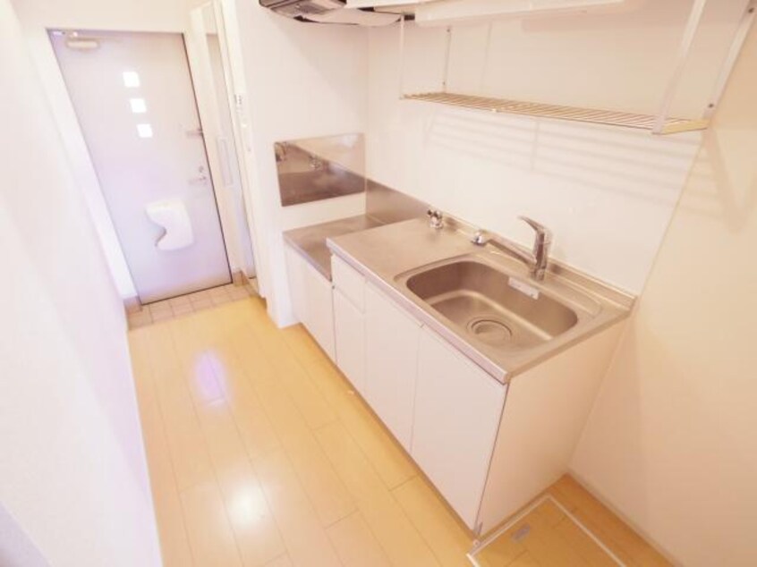  大和路線・関西本線/大和小泉駅 徒歩4分 1階 築14年