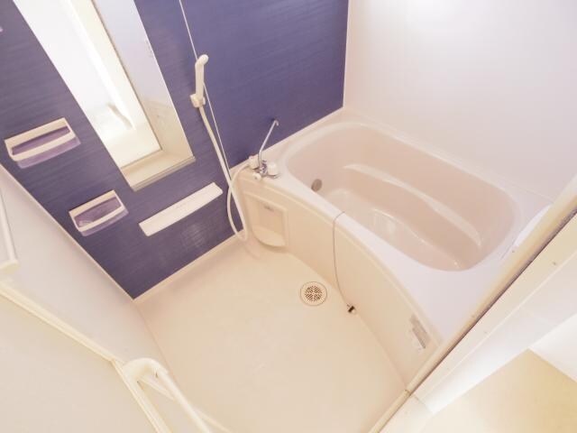  大和路線・関西本線/大和小泉駅 徒歩4分 1階 築14年