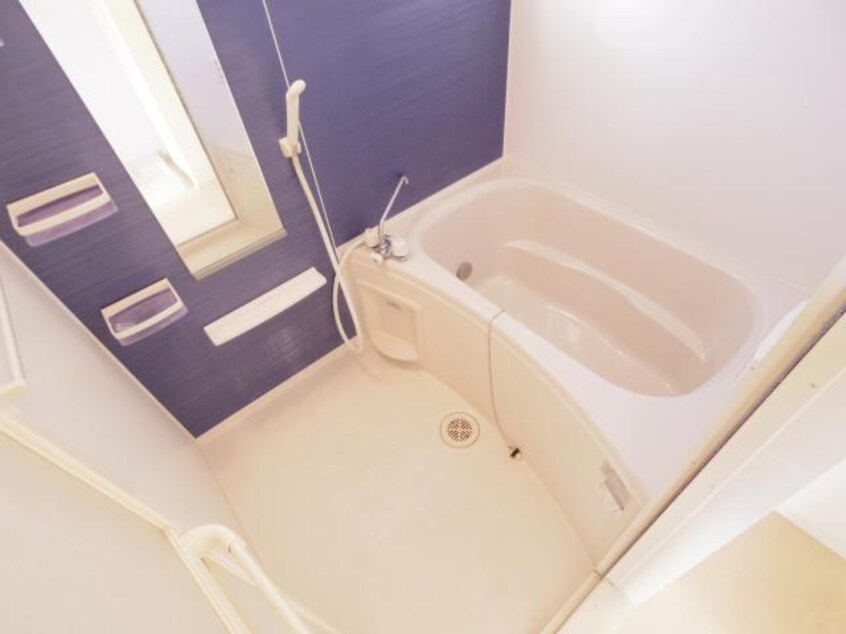  大和路線・関西本線/大和小泉駅 徒歩4分 1階 築14年