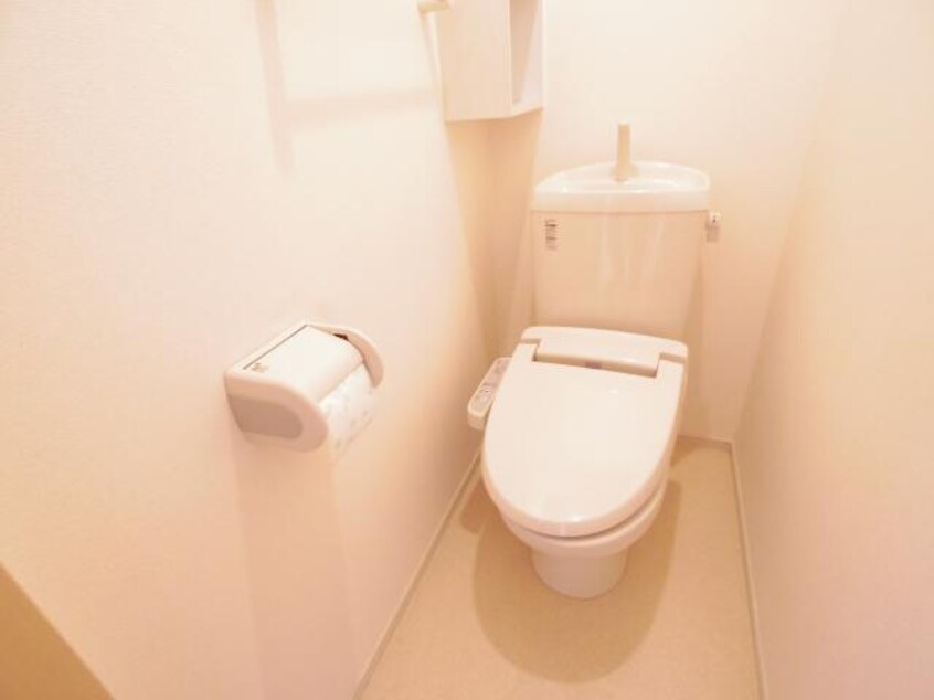  大和路線・関西本線/大和小泉駅 徒歩4分 1階 築14年