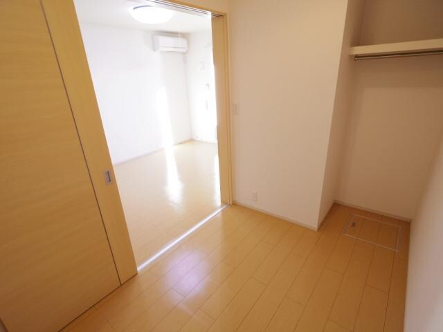  大和路線・関西本線/大和小泉駅 徒歩4分 1階 築14年