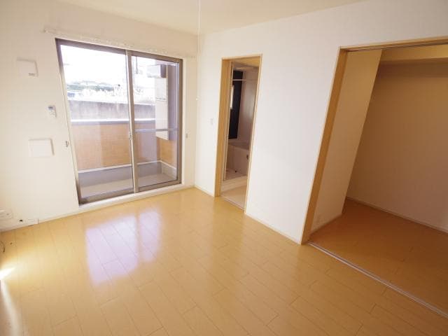  大和路線・関西本線/大和小泉駅 徒歩4分 1階 築14年