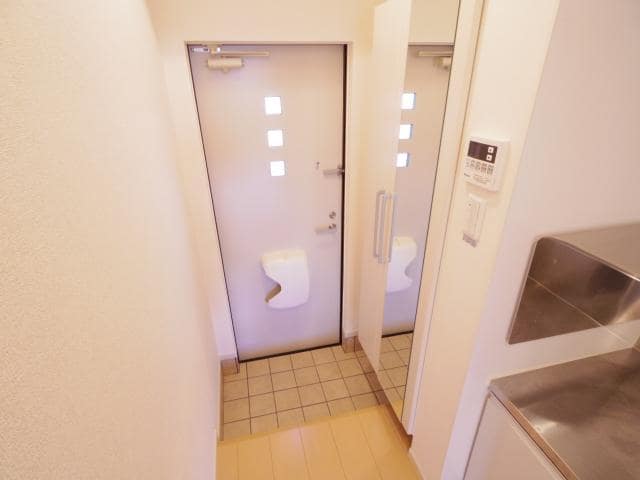  大和路線・関西本線/大和小泉駅 徒歩4分 1階 築14年