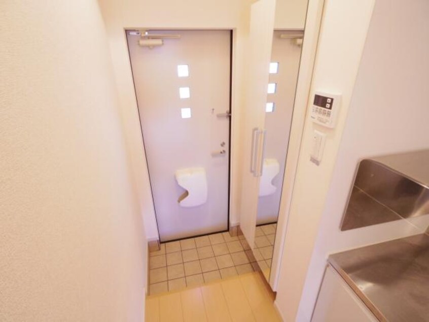  大和路線・関西本線/大和小泉駅 徒歩4分 1階 築14年