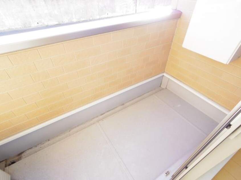  大和路線・関西本線/大和小泉駅 徒歩4分 1階 築14年