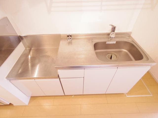  大和路線・関西本線/大和小泉駅 徒歩4分 1階 築14年