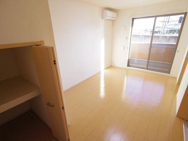  大和路線・関西本線/大和小泉駅 徒歩4分 1階 築14年