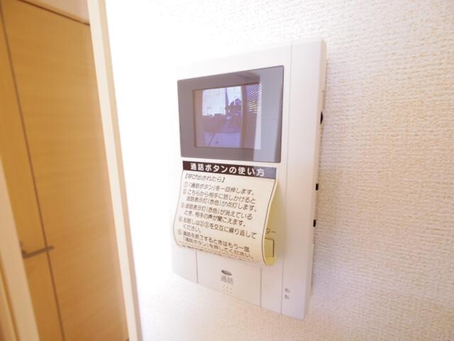  大和路線・関西本線/大和小泉駅 徒歩4分 1階 築14年