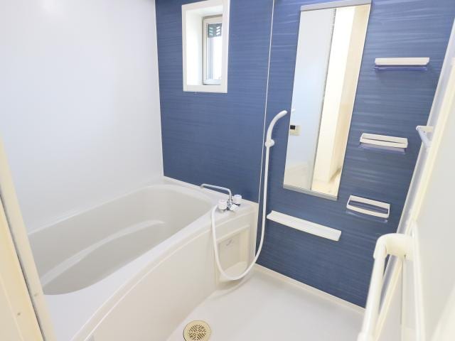  大和路線・関西本線/大和小泉駅 徒歩4分 3階 築13年